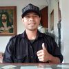 muhamadrifaldi35