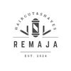 Remaja.ID