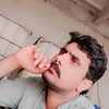 ghulam.nabi.khan71