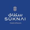 suknai_resorts