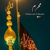 imran_512147