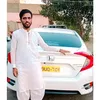shan.qureshi71