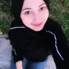 faiaaariaa
