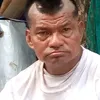 randyboy042679