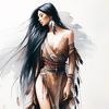 kimberly.n2