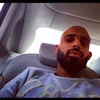 r_s_sidhu