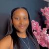 tamia.sd