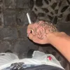 elruusoo