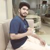 rasel01405