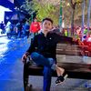 whiteee444_