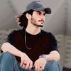 itz_sajoojani110
