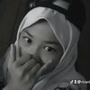 rivani_135