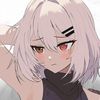 NANAshi