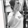❣️