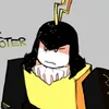 paulo_jato0