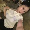_dduong.06