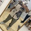 apisyz