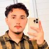 abdullah_khan_officall