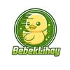 bebeklihay