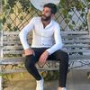 aytc_ararat