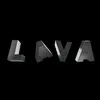 lava_xrmz