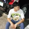 kensumayo