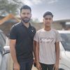 abubakr_18.0