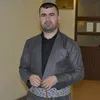 hoshyarmohammed2