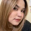 indahjulians