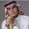 jalal.samari