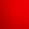 userr__0017