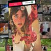 fiwimay23