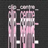 clip_centre_