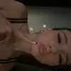 viksa.hum