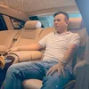 duongkhangsvluxury
