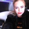 zefirnaya.com