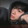 jharell_ur_potpot