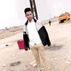 allawialjubouri118