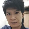 phuketwaterservice90