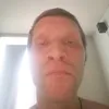 nikolaiprokhorov2