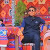 ahmed1a22