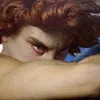 herrscher_of_demise_0000