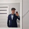 en.zo0004