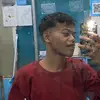 opq_ripa