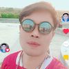 thaweechai2523
