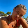 alyssahzz