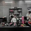ducdat2608
