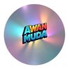 awan_muda