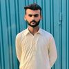 ahsanraza37972