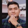 Irvan Galih